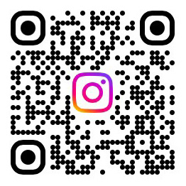 Instagram QR