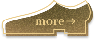more