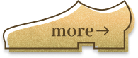 more