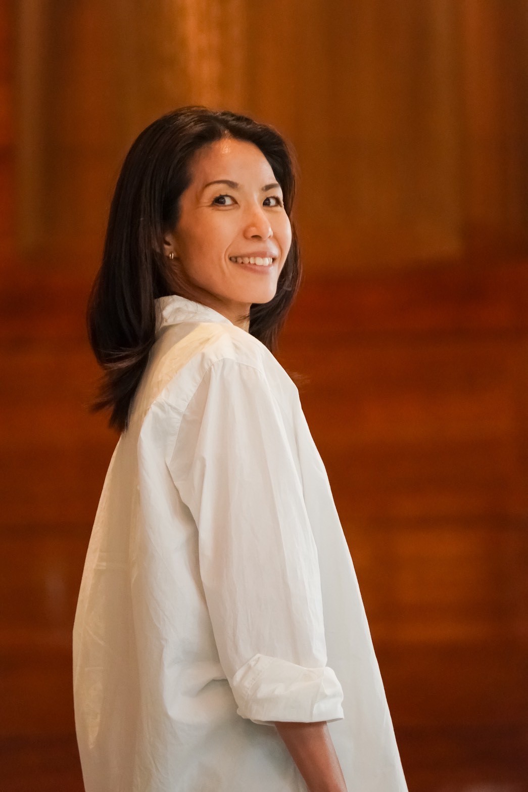 佐々木有子